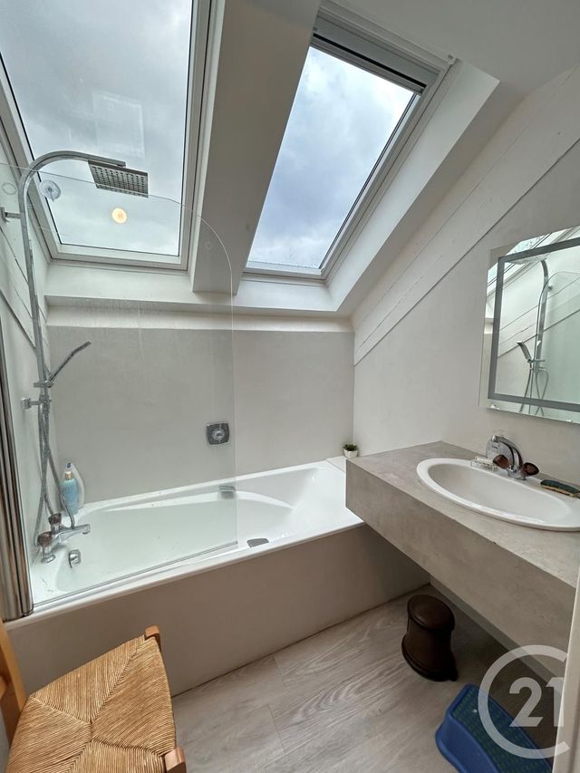 Maison &agrave; vendre - 8 pi&egrave;ces - 222 m2 - Luc La Primaube - 12 - MIDI-PYRENEES