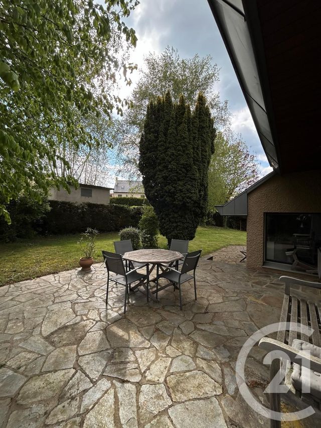 Maison &agrave; vendre - 8 pi&egrave;ces - 222 m2 - Luc La Primaube - 12 - MIDI-PYRENEES