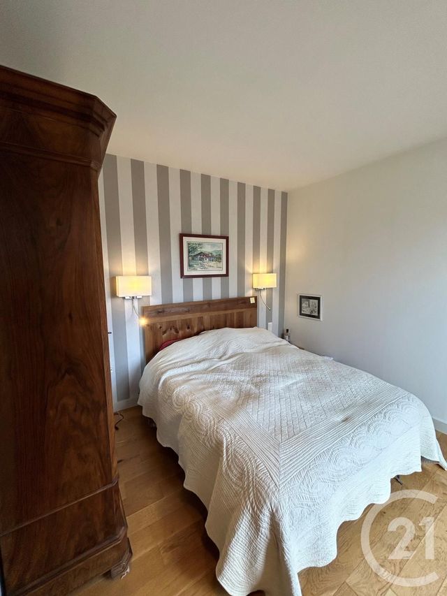 Maison &agrave; vendre - 8 pi&egrave;ces - 222 m2 - Luc La Primaube - 12 - MIDI-PYRENEES