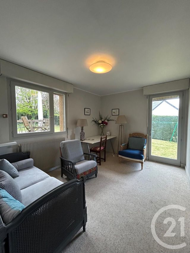 Maison &agrave; vendre - 8 pi&egrave;ces - 222 m2 - Luc La Primaube - 12 - MIDI-PYRENEES