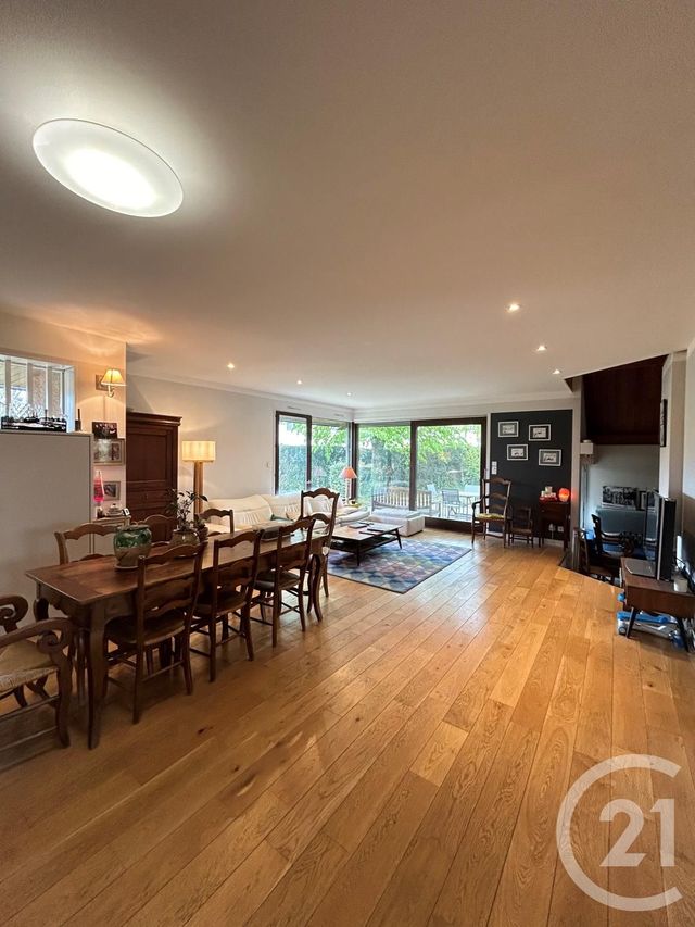 Maison &agrave; vendre - 8 pi&egrave;ces - 222 m2 - Luc La Primaube - 12 - MIDI-PYRENEES