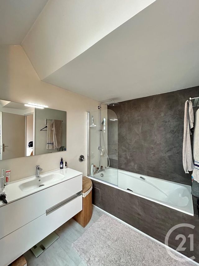 Maison &agrave; vendre - 8 pi&egrave;ces - 222 m2 - Luc La Primaube - 12 - MIDI-PYRENEES