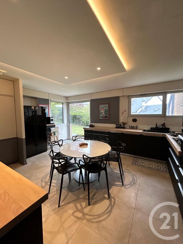 Maison &agrave; vendre - 8 pi&egrave;ces - 222 m2 - Luc La Primaube - 12 - MIDI-PYRENEES