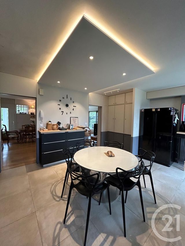 Maison &agrave; vendre - 8 pi&egrave;ces - 222 m2 - Luc La Primaube - 12 - MIDI-PYRENEES