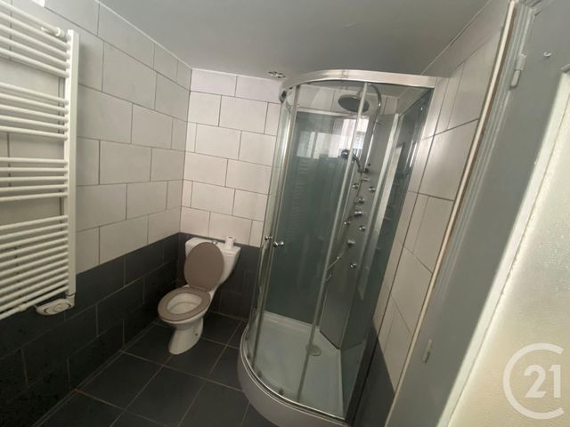 Appartement F2 à louer - 2 pièces - 43,47 m2 - Rodez - 12 - MIDI-PYRENEES