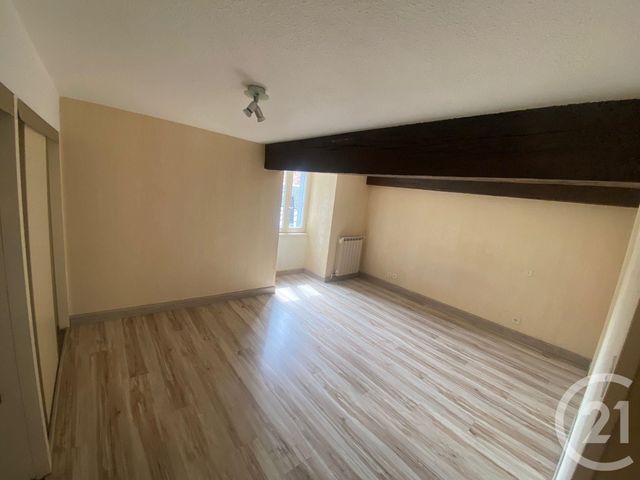 Appartement F2 à louer - 2 pièces - 43,47 m2 - Rodez - 12 - MIDI-PYRENEES