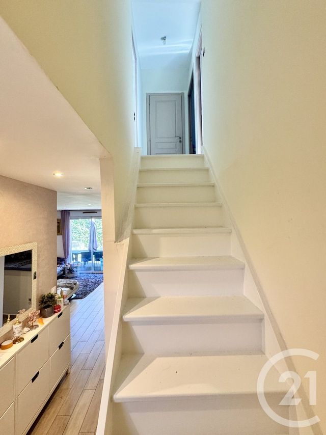 Maison à vendre - 6 pièces - 106,79 m2 - Luc La Primaube - 12 - MIDI-PYRENEES