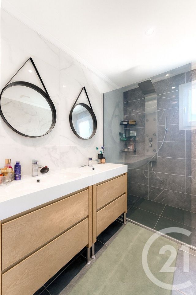 Maison à vendre - 6 pièces - 106,79 m2 - Luc La Primaube - 12 - MIDI-PYRENEES