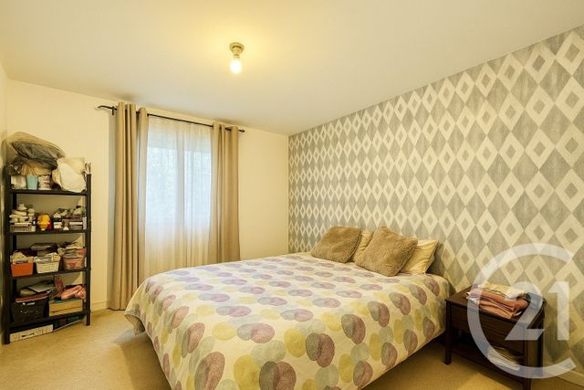 Maison à vendre - 6 pièces - 106,79 m2 - Luc La Primaube - 12 - MIDI-PYRENEES