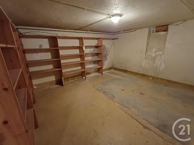 Maison à louer - 10 pièces - 280,23 m2 - Olemps - 12 - MIDI-PYRENEES