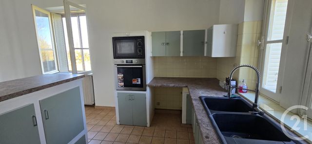 Maison à louer - 10 pièces - 280,23 m2 - Olemps - 12 - MIDI-PYRENEES