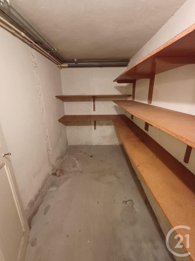 Maison à louer - 10 pièces - 280,23 m2 - Olemps - 12 - MIDI-PYRENEES