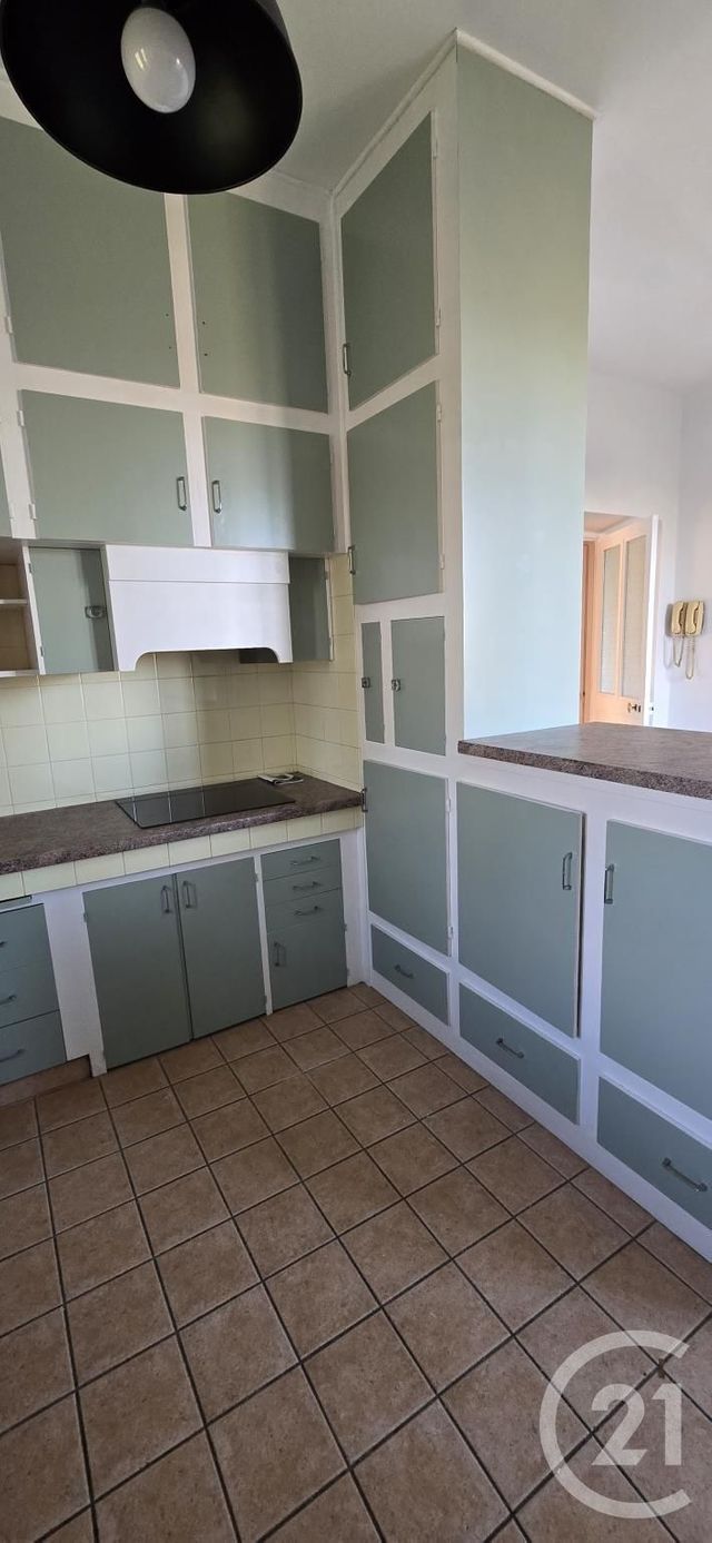 Maison à louer - 10 pièces - 280,23 m2 - Olemps - 12 - MIDI-PYRENEES