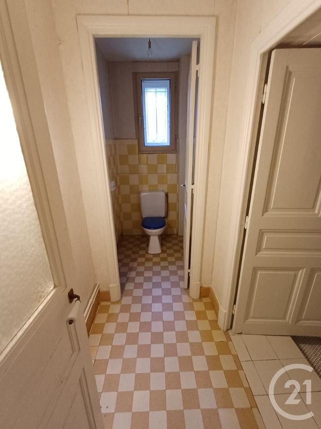 Maison à louer - 10 pièces - 280,23 m2 - Olemps - 12 - MIDI-PYRENEES