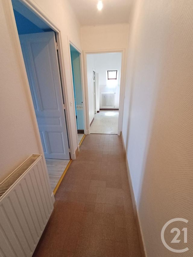 Maison à louer - 10 pièces - 280,23 m2 - Olemps - 12 - MIDI-PYRENEES