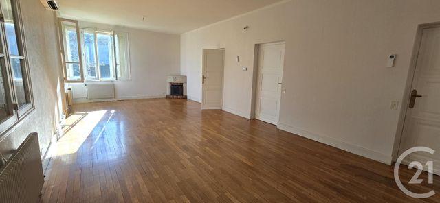 Maison à louer - 10 pièces - 280,23 m2 - Olemps - 12 - MIDI-PYRENEES