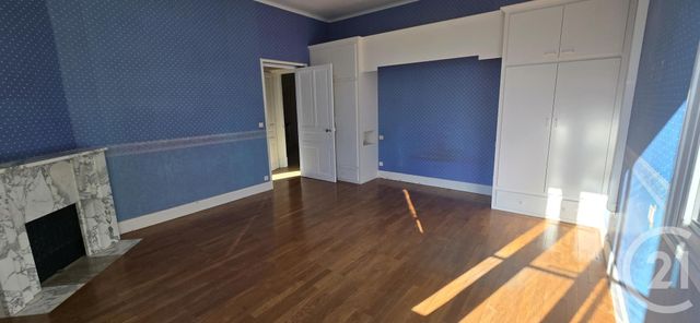 Maison à louer - 10 pièces - 280,23 m2 - Olemps - 12 - MIDI-PYRENEES