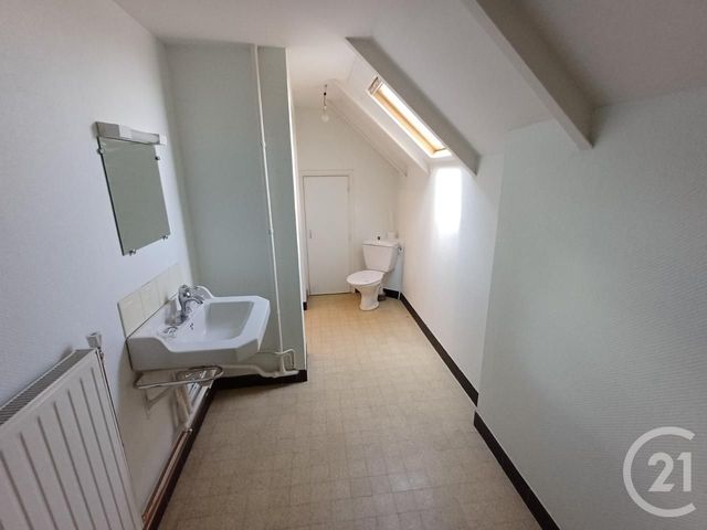 Maison à louer - 10 pièces - 280,23 m2 - Olemps - 12 - MIDI-PYRENEES