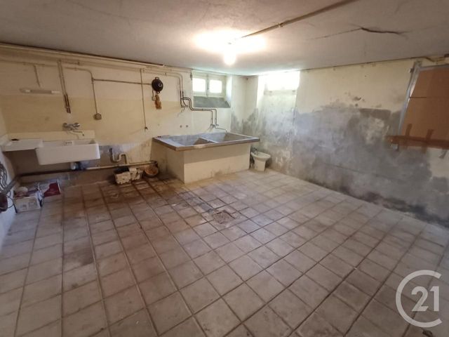 Maison à louer - 10 pièces - 280,23 m2 - Olemps - 12 - MIDI-PYRENEES