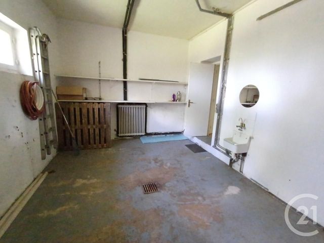 Maison à louer - 10 pièces - 280,23 m2 - Olemps - 12 - MIDI-PYRENEES