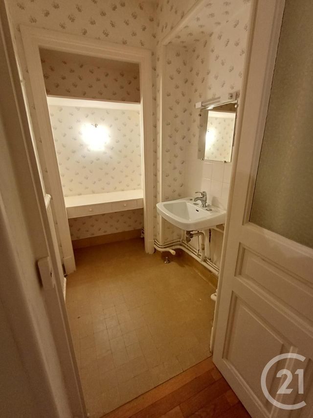 Maison à louer - 10 pièces - 280,23 m2 - Olemps - 12 - MIDI-PYRENEES