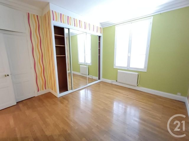 Maison à louer - 10 pièces - 280,23 m2 - Olemps - 12 - MIDI-PYRENEES