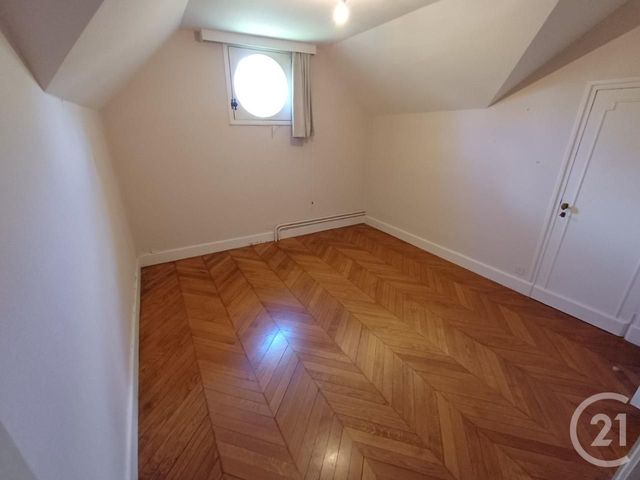 Maison à louer - 10 pièces - 280,23 m2 - Olemps - 12 - MIDI-PYRENEES