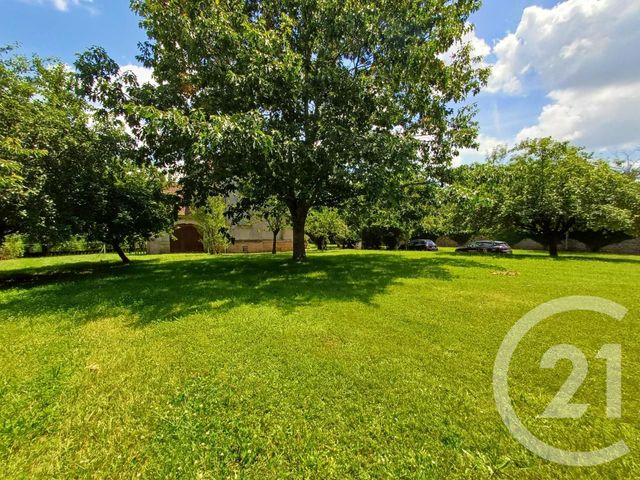 Maison à louer - 10 pièces - 280,23 m2 - Olemps - 12 - MIDI-PYRENEES