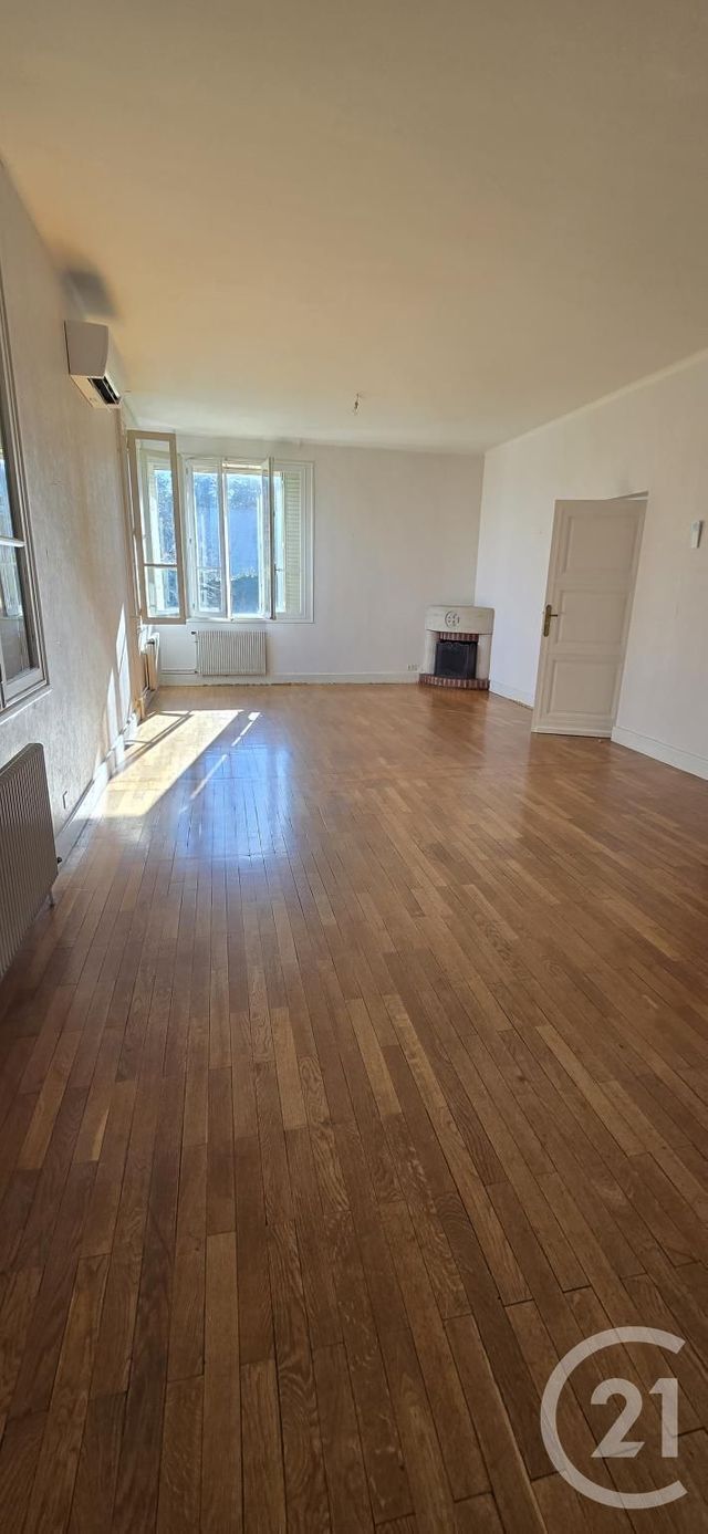 Maison à louer - 10 pièces - 280,23 m2 - Olemps - 12 - MIDI-PYRENEES