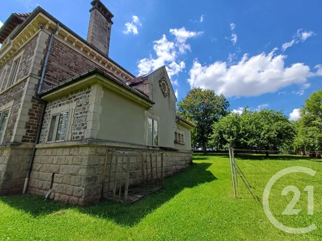 Maison à louer - 10 pièces - 280,23 m2 - Olemps - 12 - MIDI-PYRENEES