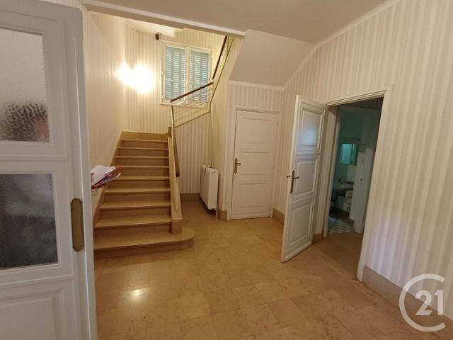 Maison à louer - 10 pièces - 280,23 m2 - Olemps - 12 - MIDI-PYRENEES