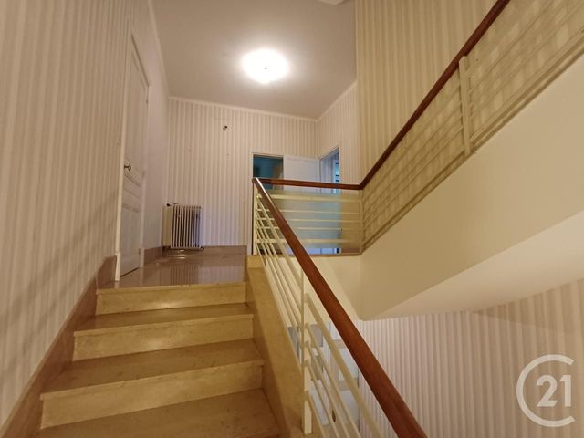 Maison à louer - 10 pièces - 280,23 m2 - Olemps - 12 - MIDI-PYRENEES