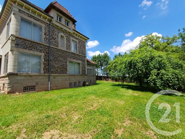 Maison à louer - 10 pièces - 280,23 m2 - Olemps - 12 - MIDI-PYRENEES