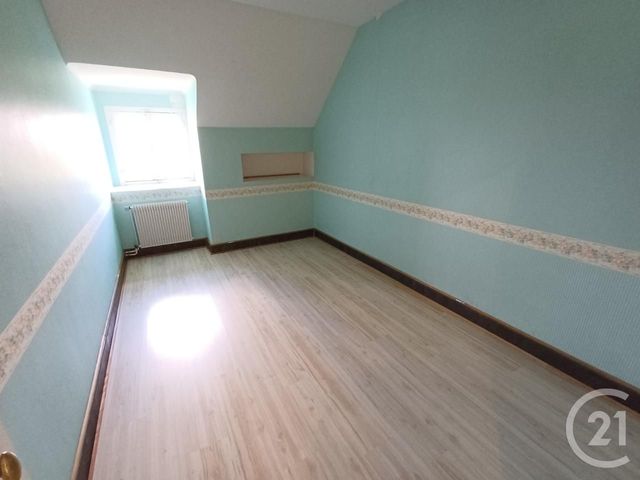 Maison à louer - 10 pièces - 280,23 m2 - Olemps - 12 - MIDI-PYRENEES