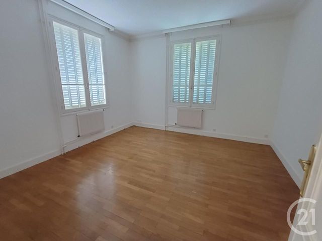 Maison à louer - 10 pièces - 280,23 m2 - Olemps - 12 - MIDI-PYRENEES