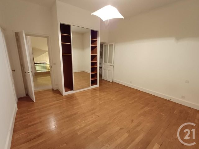 Maison à louer - 10 pièces - 280,23 m2 - Olemps - 12 - MIDI-PYRENEES