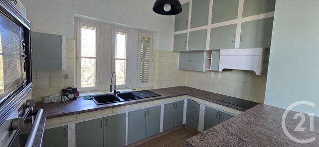 Maison à louer - 10 pièces - 280,23 m2 - Olemps - 12 - MIDI-PYRENEES