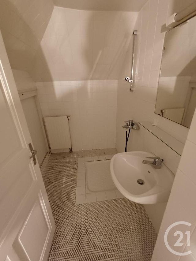 Maison à louer - 10 pièces - 280,23 m2 - Olemps - 12 - MIDI-PYRENEES