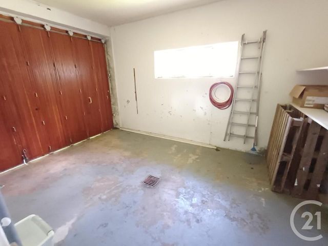 Maison à louer - 10 pièces - 280,23 m2 - Olemps - 12 - MIDI-PYRENEES