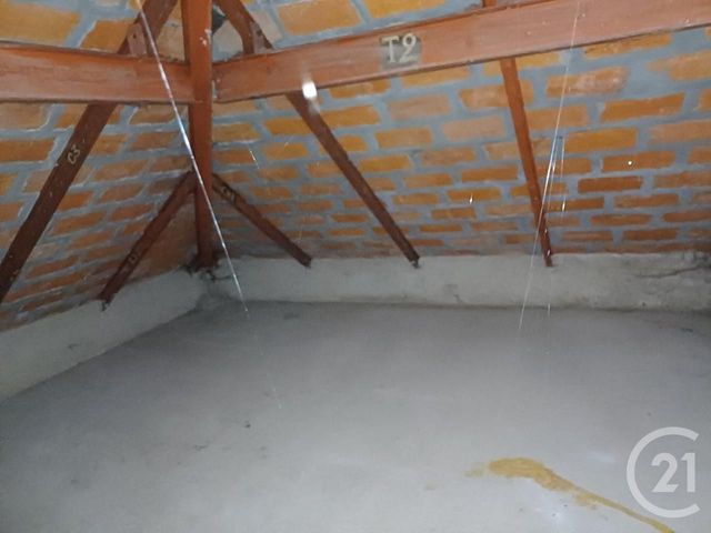 Maison à louer - 10 pièces - 280,23 m2 - Olemps - 12 - MIDI-PYRENEES