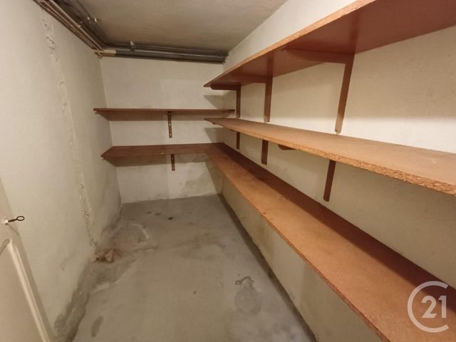 Maison à louer - 10 pièces - 280,23 m2 - Olemps - 12 - MIDI-PYRENEES