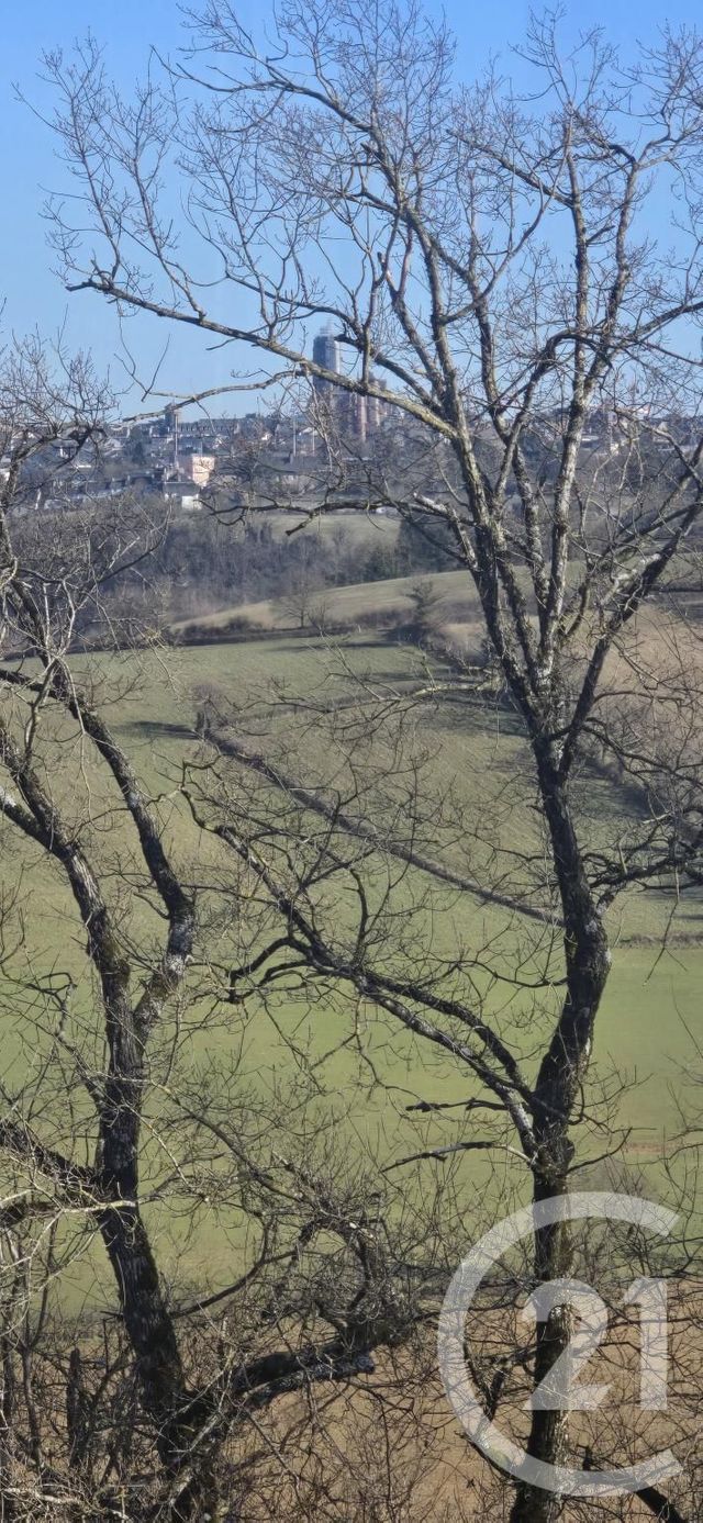 Maison à louer - 10 pièces - 280,23 m2 - Olemps - 12 - MIDI-PYRENEES