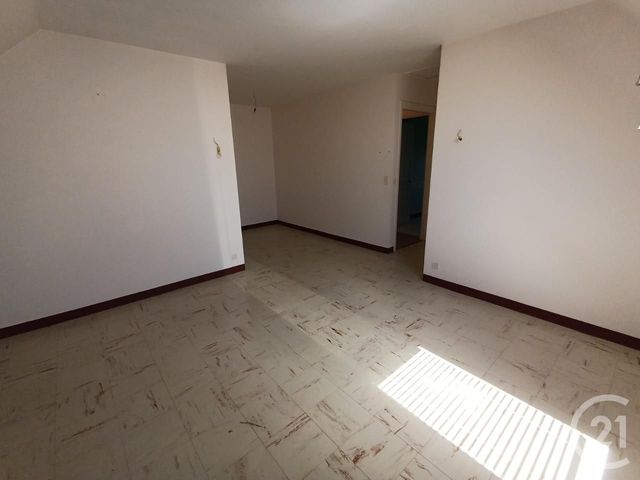 Maison à louer - 10 pièces - 280,23 m2 - Olemps - 12 - MIDI-PYRENEES