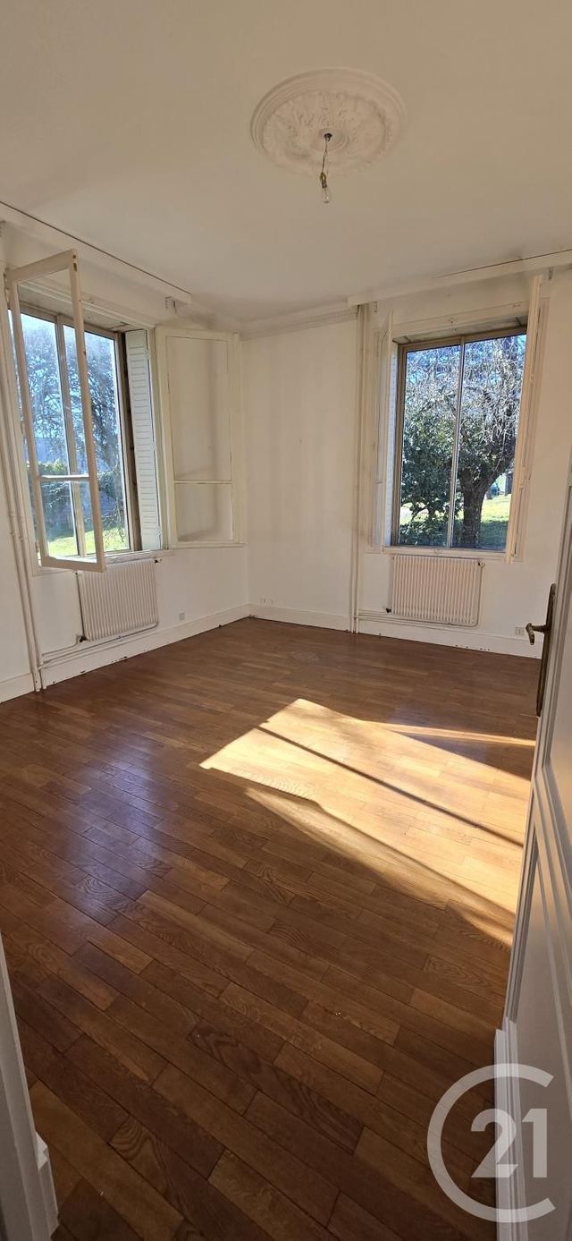 Maison à louer - 10 pièces - 280,23 m2 - Olemps - 12 - MIDI-PYRENEES