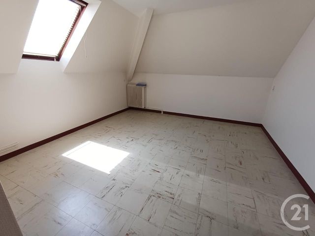 Maison à louer - 10 pièces - 280,23 m2 - Olemps - 12 - MIDI-PYRENEES