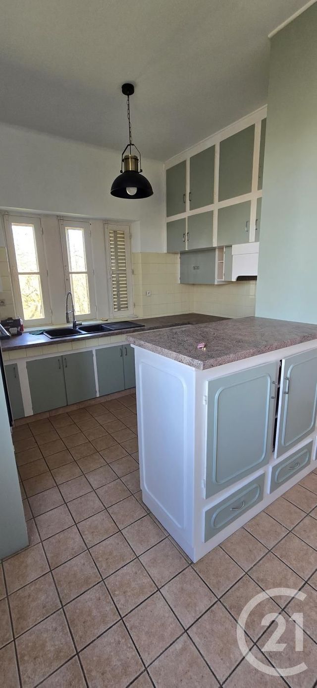 Maison à louer - 10 pièces - 280,23 m2 - Olemps - 12 - MIDI-PYRENEES