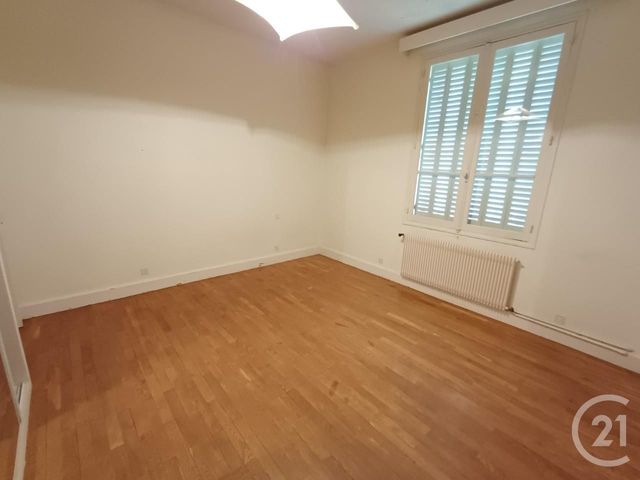 Maison à louer - 10 pièces - 280,23 m2 - Olemps - 12 - MIDI-PYRENEES