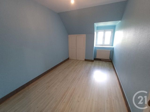 Maison à louer - 10 pièces - 280,23 m2 - Olemps - 12 - MIDI-PYRENEES