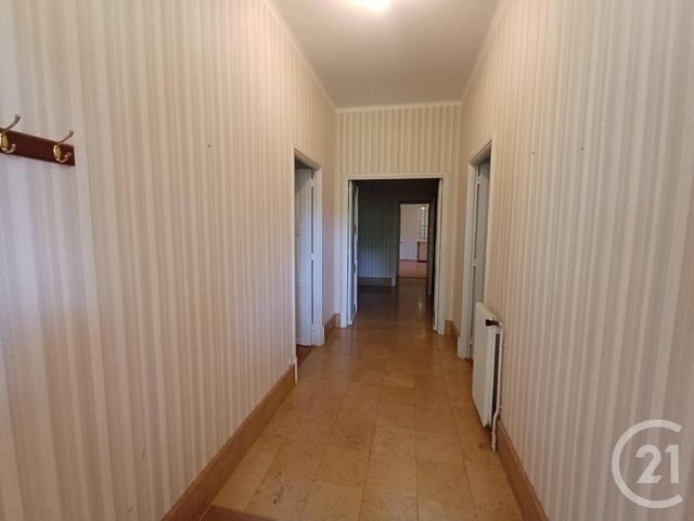 Maison à louer - 10 pièces - 280,23 m2 - Olemps - 12 - MIDI-PYRENEES