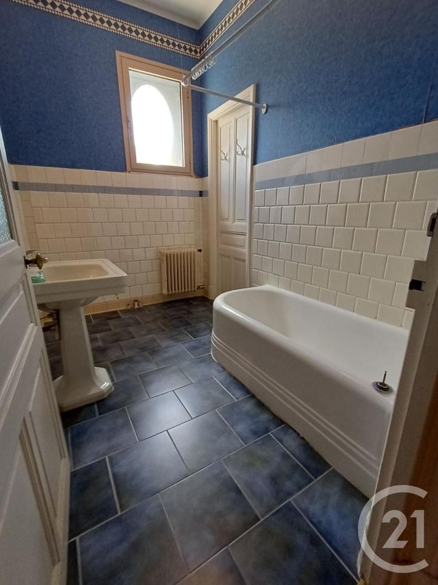 Maison à louer - 10 pièces - 280,23 m2 - Olemps - 12 - MIDI-PYRENEES